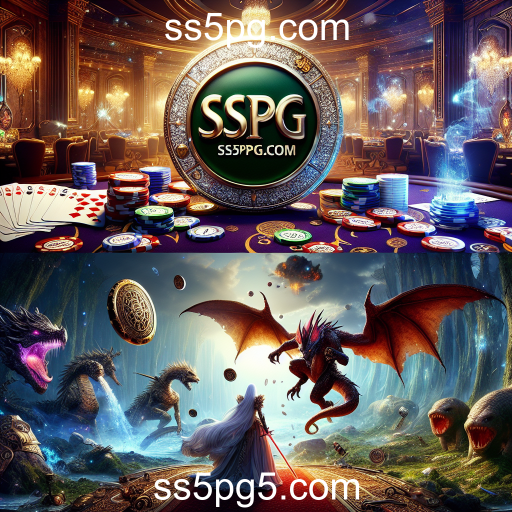 Explorando o Mundo dos Fantasia RPGs: Aventuras Sem Limites